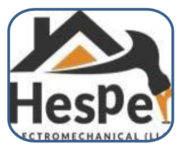 Screenshot 2025-07-15 at 1.40.26 AM